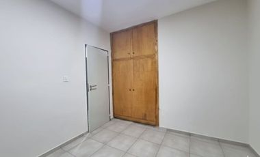 VENTA CASA REFACCIONADA. B° MENDOZA. VILLA KRAUSE.