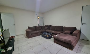 VENTA CASA REFACCIONADA. B° MENDOZA. VILLA KRAUSE.