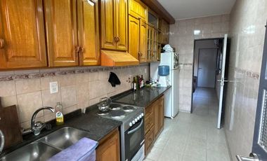 VENTA CASA REFACCIONADA. B° MENDOZA. VILLA KRAUSE.