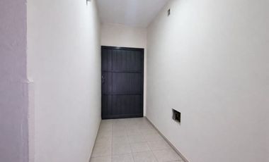 VENTA CASA REFACCIONADA. B° MENDOZA. VILLA KRAUSE.