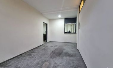 VENTA CASA REFACCIONADA. B° MENDOZA. VILLA KRAUSE.