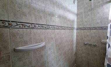 VENTA CASA REFACCIONADA. B° MENDOZA. VILLA KRAUSE.