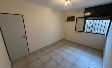 VENTA CASA REFACCIONADA. B° MENDOZA. VILLA KRAUSE.