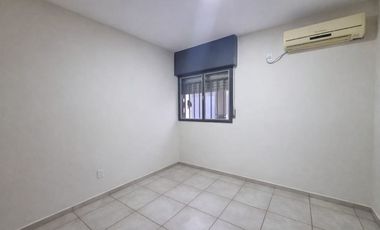 VENTA CASA REFACCIONADA. B° MENDOZA. VILLA KRAUSE.