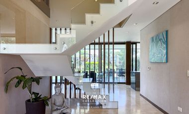 ALQUILER TEMPORARIO SAINT THOMAS ESTE OESTE