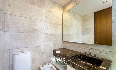 ALQUILER TEMPORARIO SAINT THOMAS ESTE OESTE