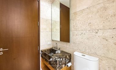 ALQUILER TEMPORARIO SAINT THOMAS ESTE OESTE