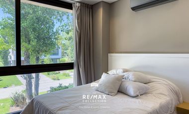 ALQUILER TEMPORARIO SAINT THOMAS ESTE OESTE