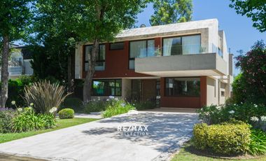 ALQUILER TEMPORARIO SAINT THOMAS ESTE OESTE