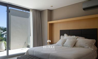 ALQUILER TEMPORARIO SAINT THOMAS ESTE OESTE