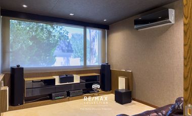 ALQUILER TEMPORARIO SAINT THOMAS ESTE OESTE