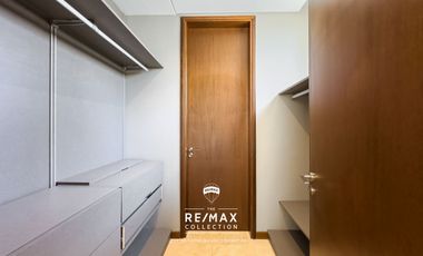 ALQUILER TEMPORARIO SAINT THOMAS ESTE OESTE