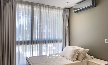 ALQUILER TEMPORARIO SAINT THOMAS ESTE OESTE