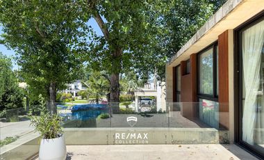 ALQUILER TEMPORARIO SAINT THOMAS ESTE OESTE