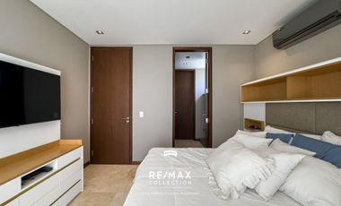 ALQUILER TEMPORARIO SAINT THOMAS ESTE OESTE