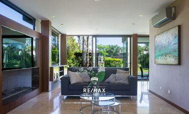 ALQUILER TEMPORARIO SAINT THOMAS ESTE OESTE