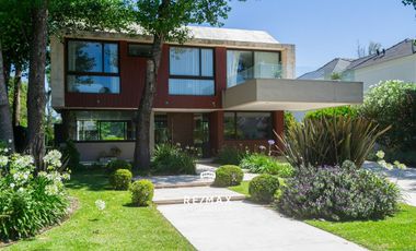 ALQUILER TEMPORARIO SAINT THOMAS ESTE OESTE