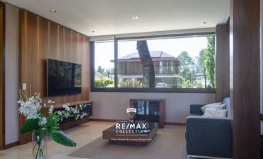 ALQUILER TEMPORARIO SAINT THOMAS ESTE OESTE