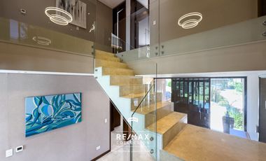 ALQUILER TEMPORARIO SAINT THOMAS ESTE OESTE