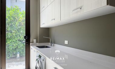 ALQUILER TEMPORARIO SAINT THOMAS ESTE OESTE