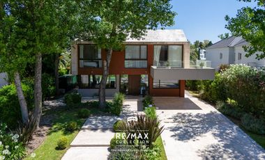 ALQUILER TEMPORARIO SAINT THOMAS ESTE OESTE