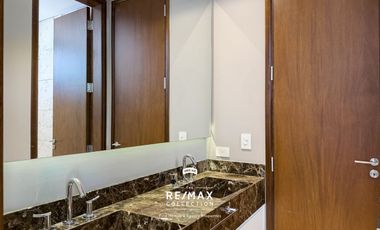 ALQUILER TEMPORARIO SAINT THOMAS ESTE OESTE