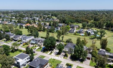 ALQUILER TEMPORARIO SAINT THOMAS ESTE OESTE