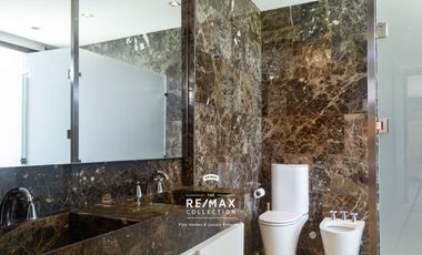 ALQUILER TEMPORARIO SAINT THOMAS ESTE OESTE