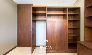 ALQUILER TEMPORARIO SAINT THOMAS ESTE OESTE