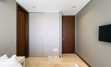 ALQUILER TEMPORARIO SAINT THOMAS ESTE OESTE