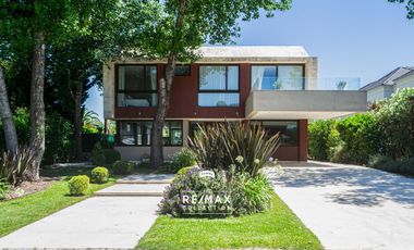 ALQUILER TEMPORARIO SAINT THOMAS ESTE OESTE