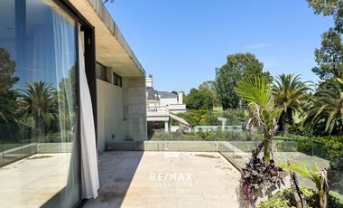 ALQUILER TEMPORARIO SAINT THOMAS ESTE OESTE