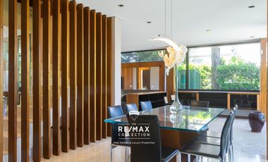 ALQUILER TEMPORARIO SAINT THOMAS ESTE OESTE