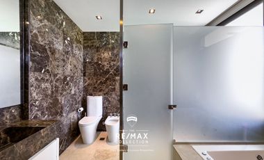 ALQUILER TEMPORARIO SAINT THOMAS ESTE OESTE