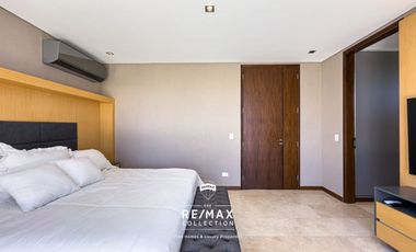 ALQUILER TEMPORARIO SAINT THOMAS ESTE OESTE