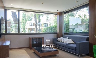 ALQUILER TEMPORARIO SAINT THOMAS ESTE OESTE