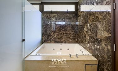 ALQUILER TEMPORARIO SAINT THOMAS ESTE OESTE