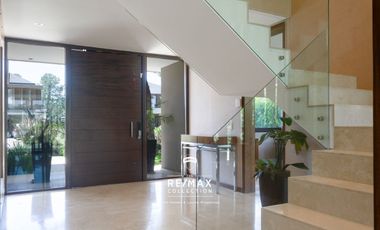 ALQUILER TEMPORARIO SAINT THOMAS ESTE OESTE