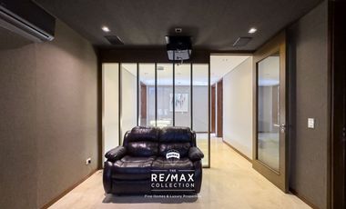 ALQUILER TEMPORARIO SAINT THOMAS ESTE OESTE