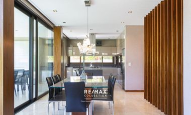 ALQUILER TEMPORARIO SAINT THOMAS ESTE OESTE