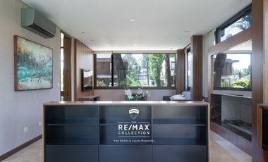 ALQUILER TEMPORARIO SAINT THOMAS ESTE OESTE