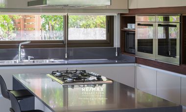 ALQUILER TEMPORARIO SAINT THOMAS ESTE OESTE