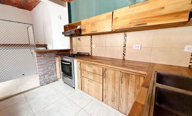 Venta PH 3/4 amb Terraza Patio Stos Lugares S/Exp