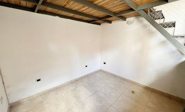 Venta PH 3/4 amb Terraza Patio Stos Lugares S/Exp