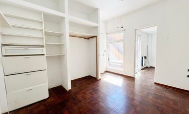 Venta PH 3/4 amb Terraza Patio Stos Lugares S/Exp