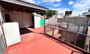 Venta PH 3/4 amb Terraza Patio Stos Lugares S/Exp
