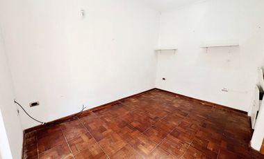 Venta PH 3/4 amb Terraza Patio Stos Lugares S/Exp