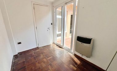 Venta PH 3/4 amb Terraza Patio Stos Lugares S/Exp