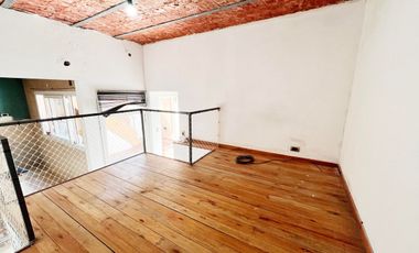 Venta PH 3/4 amb Terraza Patio Stos Lugares S/Exp