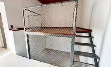 Venta PH 3/4 amb Terraza Patio Stos Lugares S/Exp